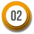 2 (1)