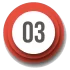 3 (2)