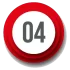 4 (1)