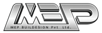 mep-logo